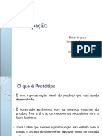 prototipaodesoftware-101101102949-phpapp02.ppt