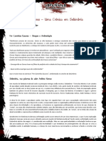 3-16 Carnificina nas Masmorras - Por Caminhos Escuros - Biblioteca Élfica.pdf