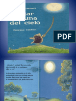 bajar-la-luna-del-cielo.pps