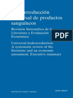 Leucorreduccion ok.pdf