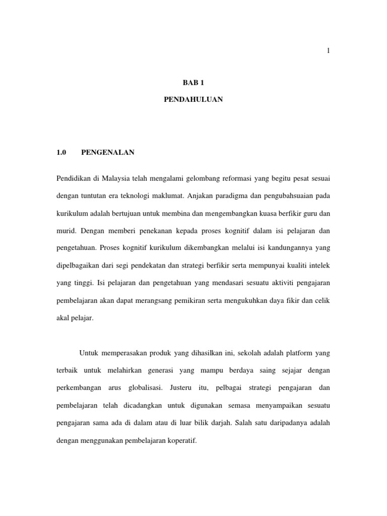 Intervensi Group Pdf