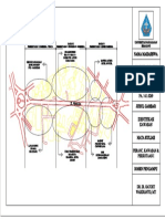 Maps JL Pemuda-Layout2