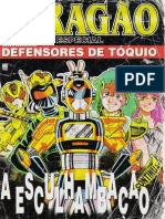 Dragão Brasil Especial 03 - AD&T - Advanced Defensores de Tóquio - Biblioteca Élfica.pdf