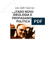 estadonovo.pdf