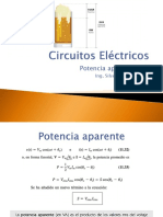 16.potencia Aparente y FP