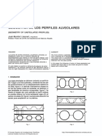 Perfiles Alveolares.pdf