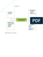 Modulo 1_Actividad Obligatoria