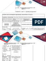 Speaking Assignment - Guide and Rubric (1).docx