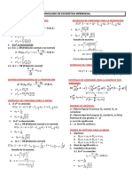 Formulario de Estadística Inferencial Para Examen Final.pdf Coordincion