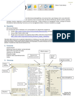 Guía Zotero.pdf