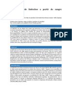 InformeN2 Purificacion Linfocitos Criollo Miguel NRC 2812