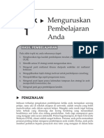 mengurus pembelajaran kendiri_1.pdf