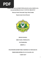 Download Manajemen Bencana Erupsi Gunung Berapi by Kiki Nadia Nurmalita SN356323271 doc pdf