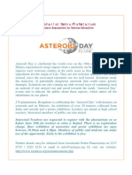 asteroid day press release _Poster_.pdf