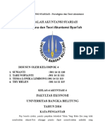 Download MAKALAH AKUNTANSI SYARIAH by Sri LesTarry SN356323732 doc pdf