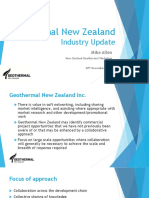 10 NZGW Geothermal New Zealand
