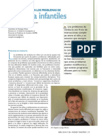 Articulo PyM Empecemos PDF