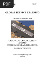 Download COMMON RAIL C44-C66 CATpdf by Barzola Soto Omar SN356324829 doc pdf