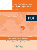 cadernoquestoes (1).pdf