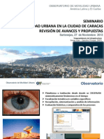 CAF-OMU CCS-2013.pdf