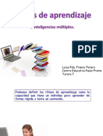 Ritmos de Aprendizaje e Inteligencias Múltiples .pdf