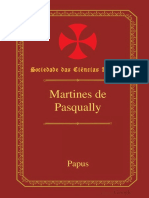 Martines_de_Pasqually-Vida e obra.pdf