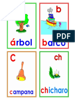 abecedario + Loteria.pdf