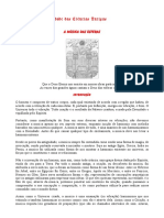 MusicadasEsferas.pdf