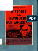346041327-Aptheker-Hebert-Historia-de-La-Revolucion-Norteamericana.pdf
