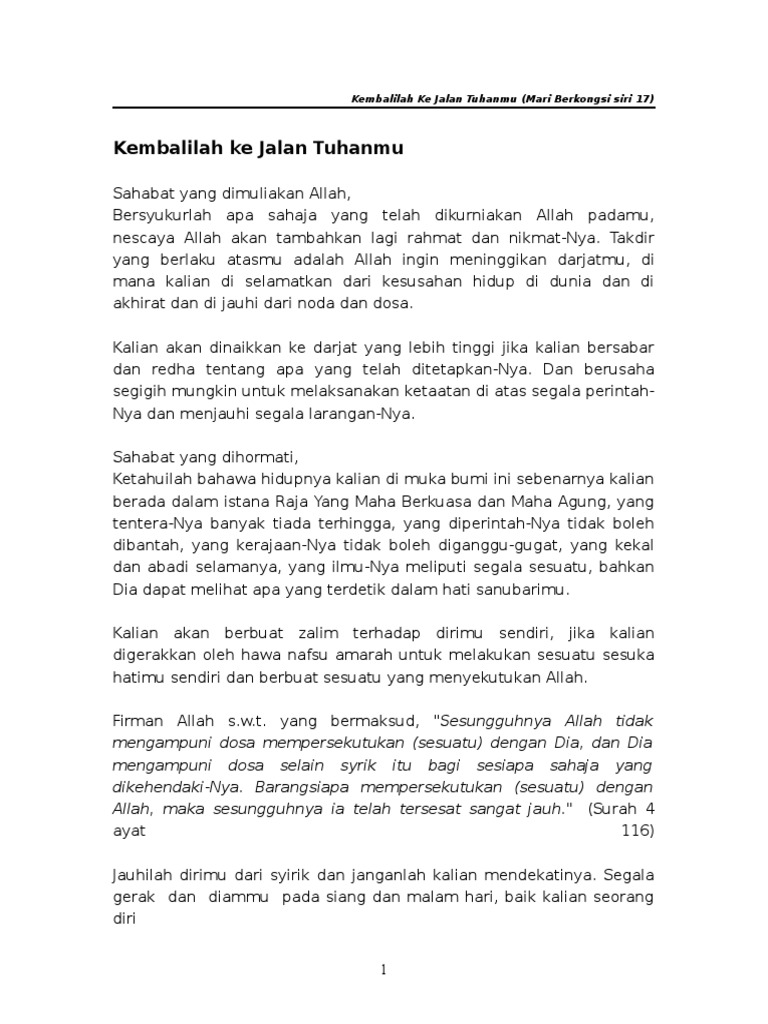 Trivia 5 Wabak Ini Pernah Mengancam Nyawa Rakyat Malaysia Astro Awani