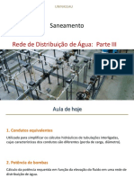Saneamento 8 PDF