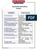 100 Expressoes Idiomaticas V2 PDF