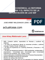 Material Dr. José Arbey Maldonado 