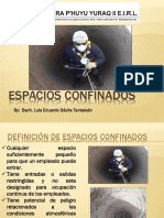 Espacios confinados.pptx