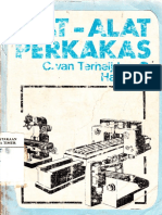 1899 - Alat-Alat Perkakas 2 PDF