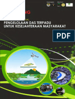2014_BPTKPDAS+UB_1Prosiding Semnas di UB Malang