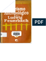 O Ateismo Antropologico de Feuerbach004