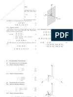 Identidades Vectoriales y Coordenadas Polares.pdf