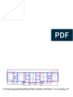 C:/Users/gopal/Desktop/New Folder (2) /floor 1 To 4.dwg, 27-12-2014 08:21:54, DWG To PDF - pc3