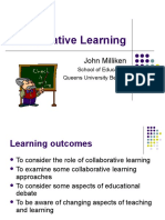 Collaborative_Learning.ppt