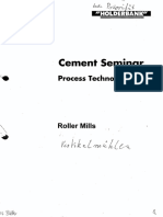 Roller Mills PDF
