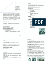 manual Robotica word.pdf