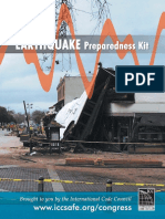 Earthquake Preparedness Kit (PDF)_201504131528598521