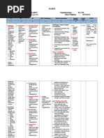 Download Silabus Geo XII K 13 by Blues Agnaz SN356332580 doc pdf