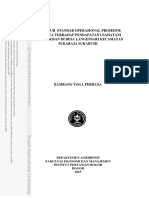 H15byp PDF