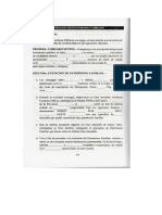 Libro de modelos 2.pdf