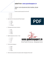 MHA-IB-ACIO-Paper-1-1.pdf