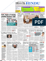 DELHI, SATURDAY, AUGUST 8, 2015.pdf