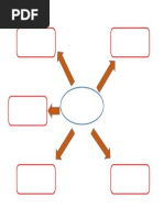 Suku Kata Terbuka Jawi  PDF