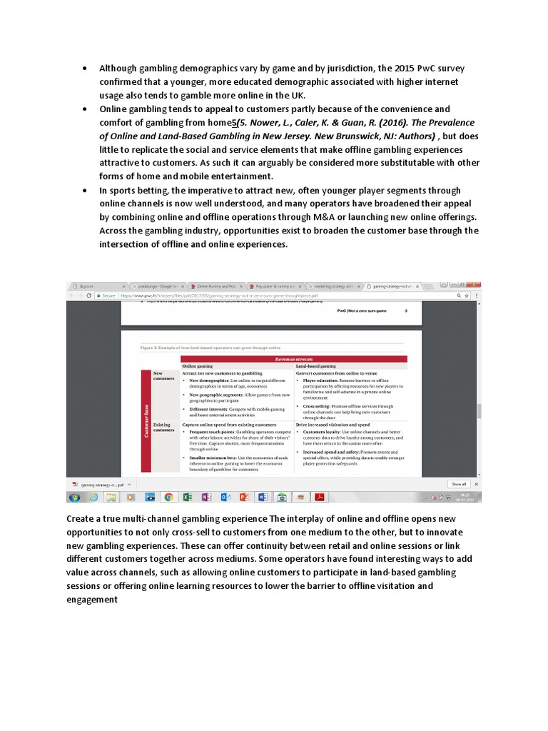 Imp Points | PDF | Business | Social Science